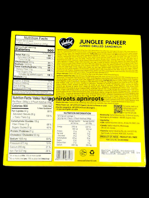 vadilal-junglee-paneersandwich